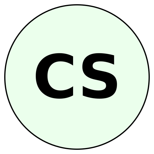 CulinaryShowcase